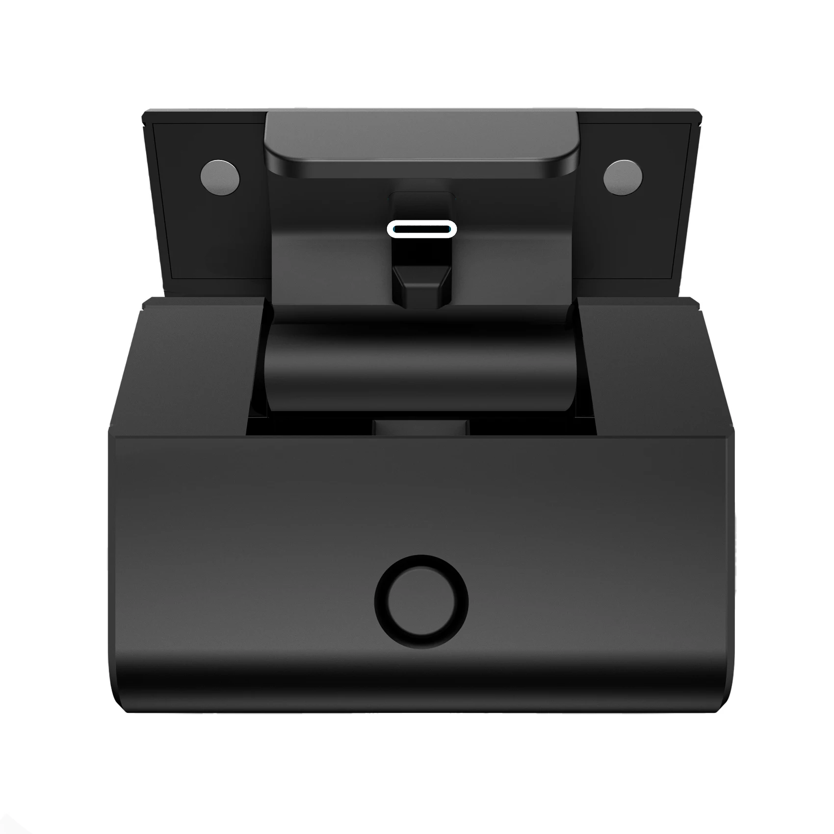Linyuvo-ポータブルビデオコンバータードック、軽量、ns、ns lite