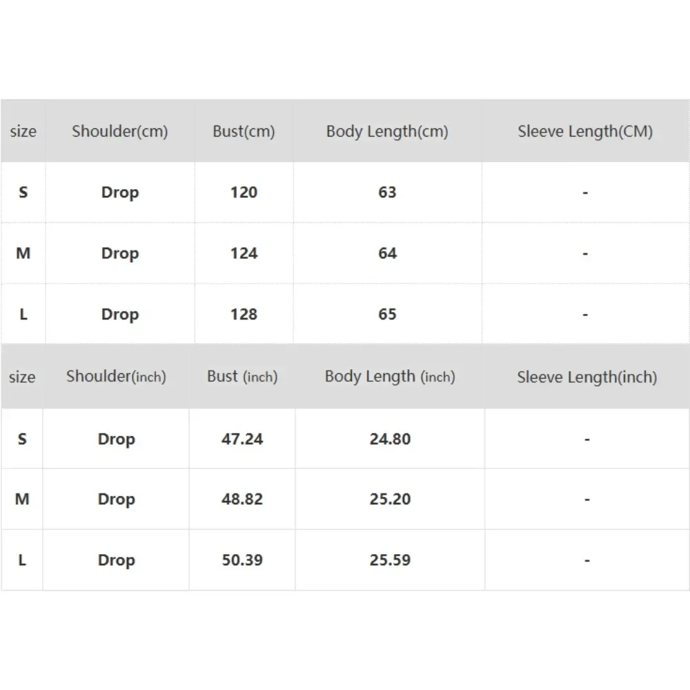 秋冬新作 レディースファッション ニット袖 ホワイトグースダウンコート 女性用天然フォックスファー パファージャケット