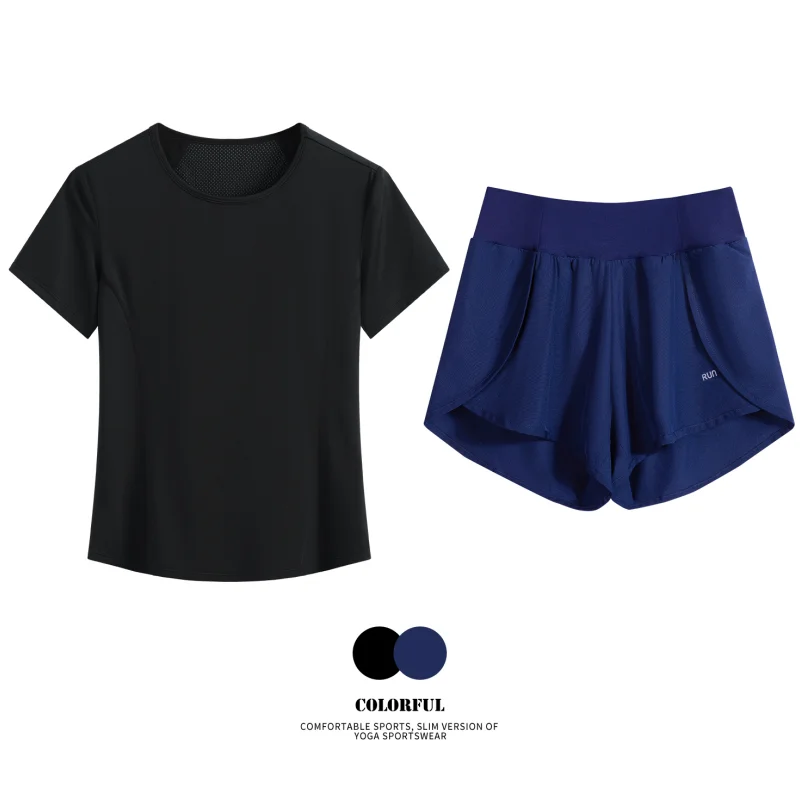 Thumbnail 4 - #35 Womens Casual Summer Shorts Comparison Guide