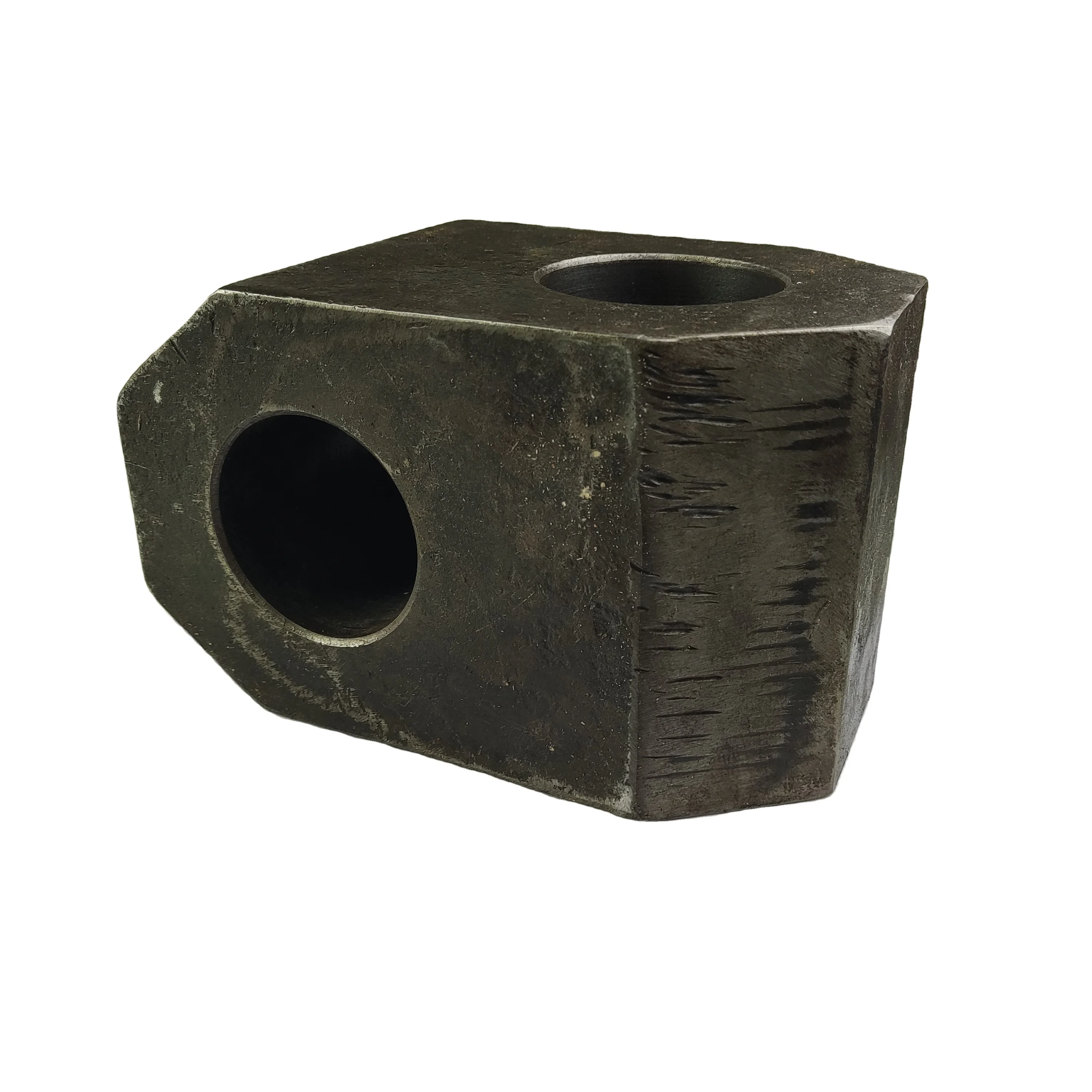 D155/WD600 175-71-21261 JUNTA