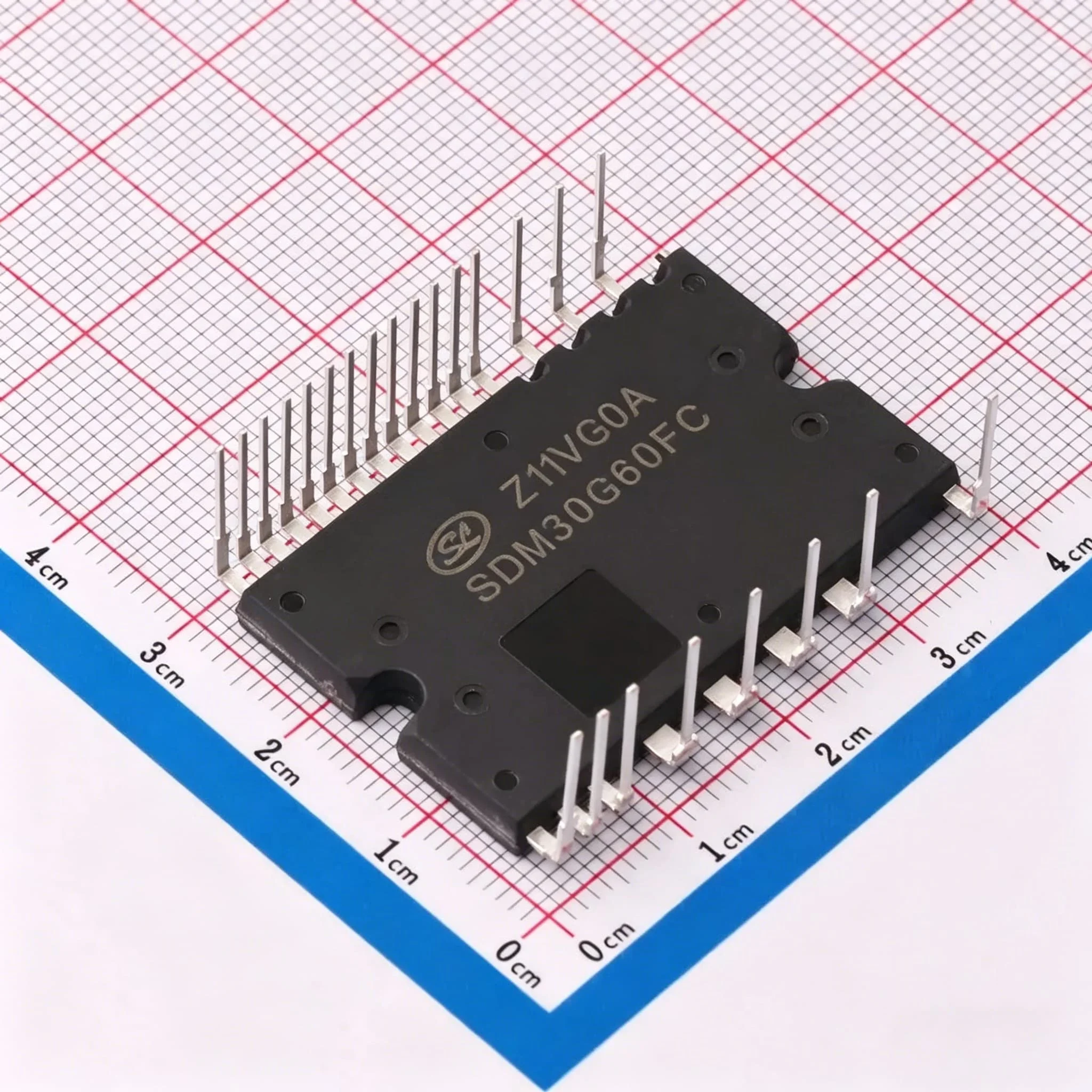 12PCS SD15G60FA SDM10G60FB SDM15G60FB SDM15G60TA SDM20G60FB SDM20G60FC SDM30G60FC SDM30G60FB SDM15G60FC