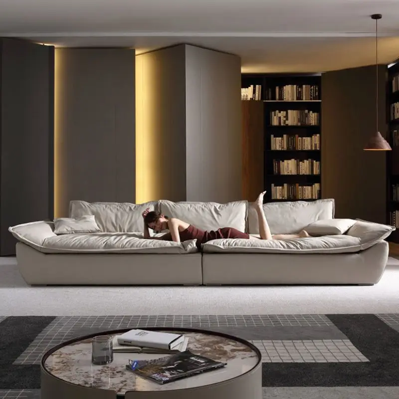 

Угловой диван-трансформер для приемной, вестибюля, современный стиль, мебель для дома и отеля, диваны для гостиной, офиса, зоны ожидания