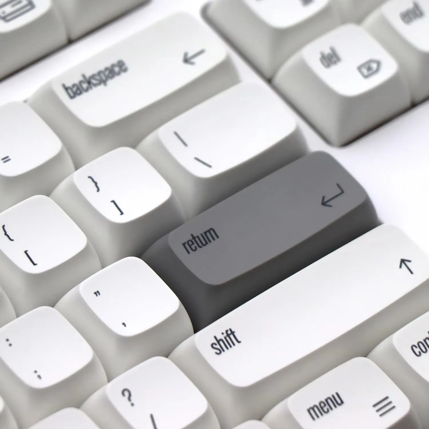 139 teclas/conjunto mac tema keycaps pbt corante subbed chave bonés xda perfil coreano keycap para wooting 60 64 68 80 teclado mecânico