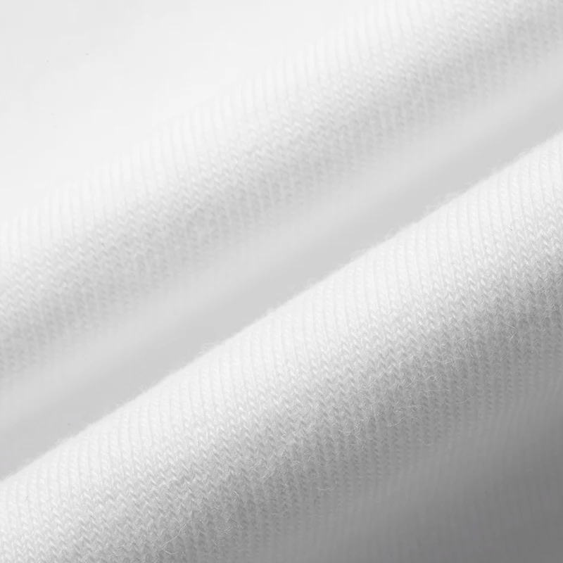 تي شيرت بوما أبيض للرجال والنساء رياضي كاجوال بأكمام قصيرة 69134102 #5