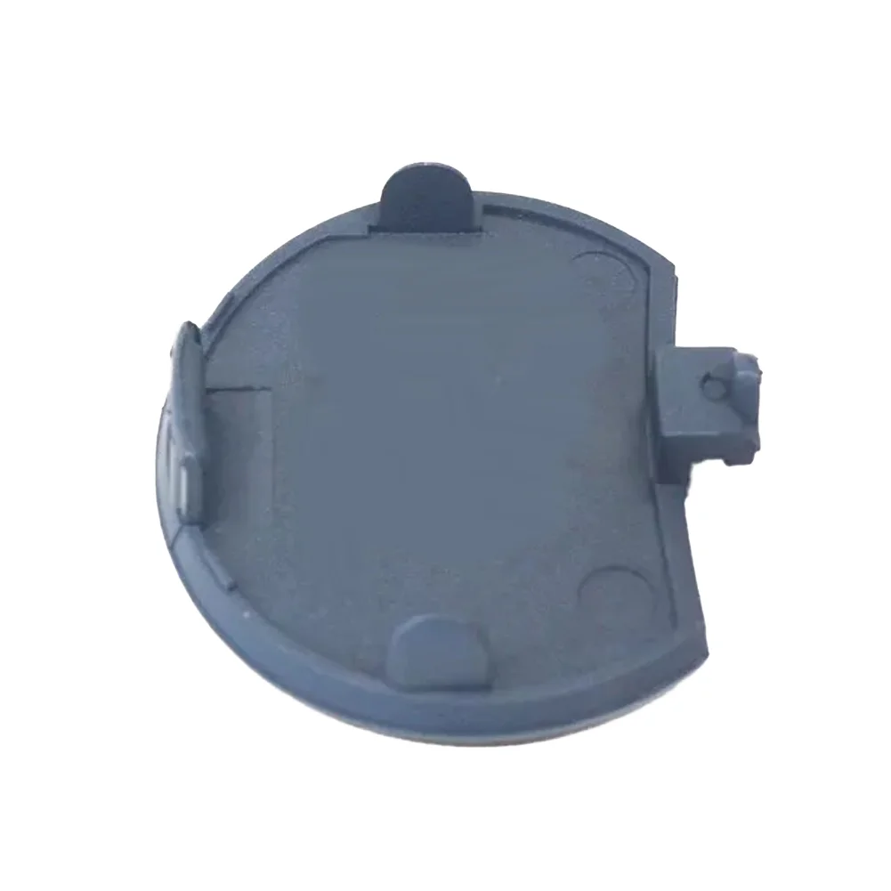 

Передняя крышка буксирного крюка OE Spec 51118045118 для BMW 7 серии F01 F02 F03 F04 M Aerodynamics Sport Package, крышка бампера 2009-2015