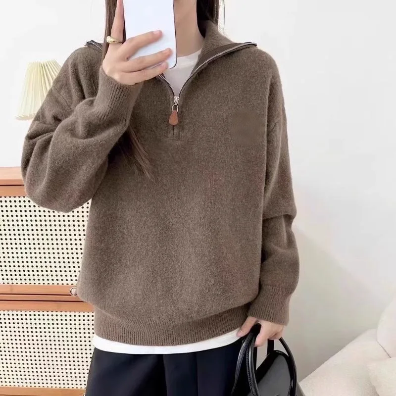 Light brown