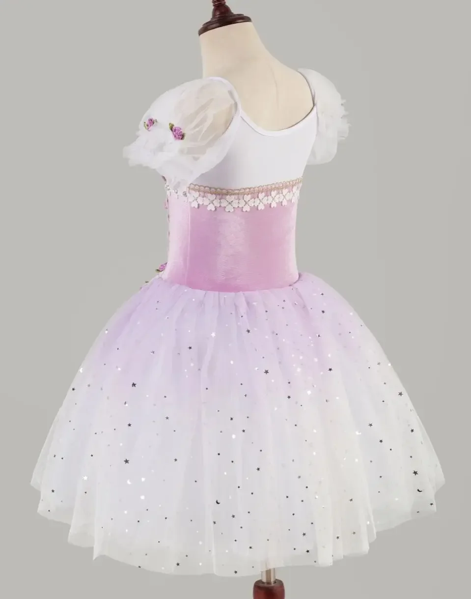 gonne-tutu-di-balletto-per-bambini-donne-tutu-romantici-costumi-di-performance-vestito-da-balletto-in-costume-di-colore-sfumato-per-ragazze