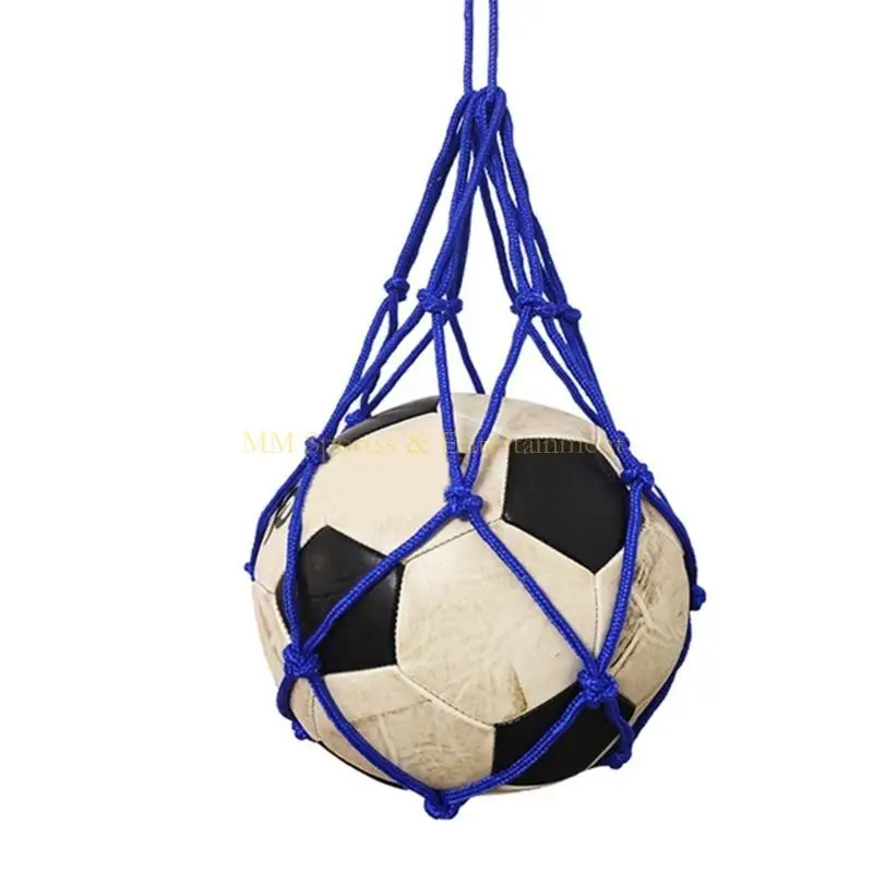 31beフットボールキックトレーナーサッカーキックネットバッグ子供大人のためのサッカースキル練習