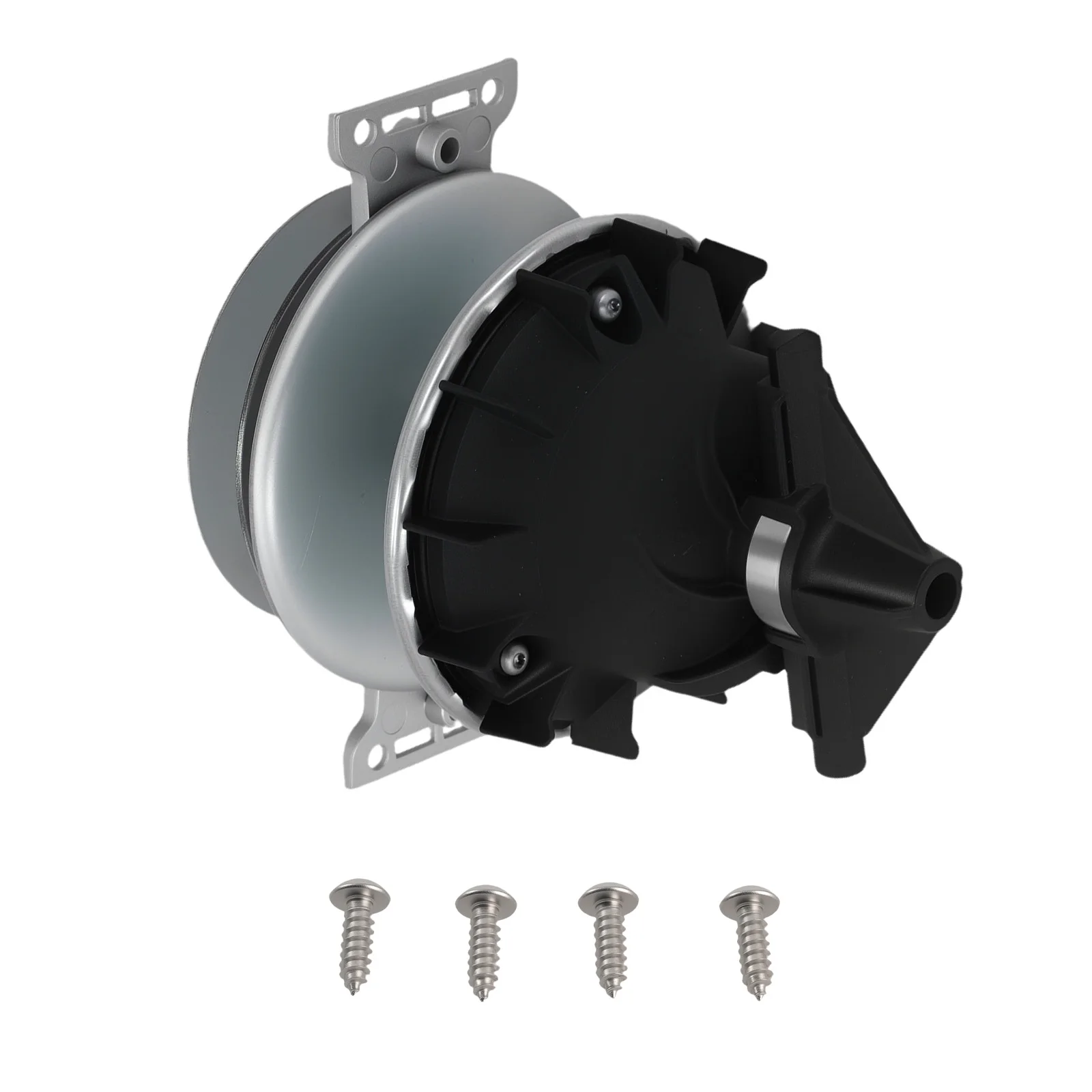 

Primary Transmission Kit For John Deere Tractor D105 E100 X105 X106 MIA13031