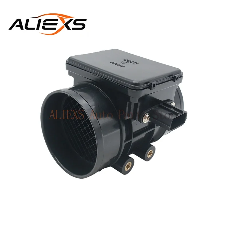 

E5T52171 Датчик массового расхода воздуха для Mazda Demio B34M-13-215