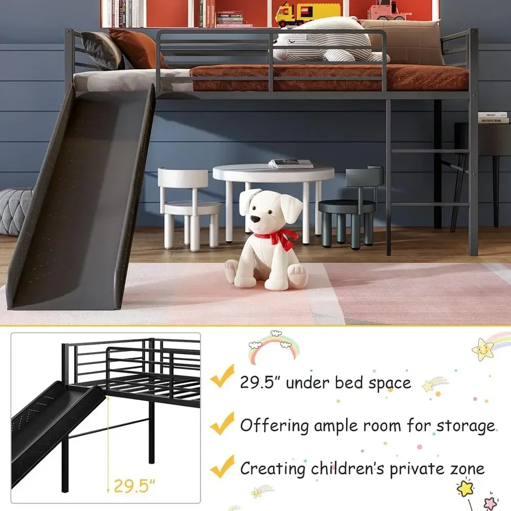 description