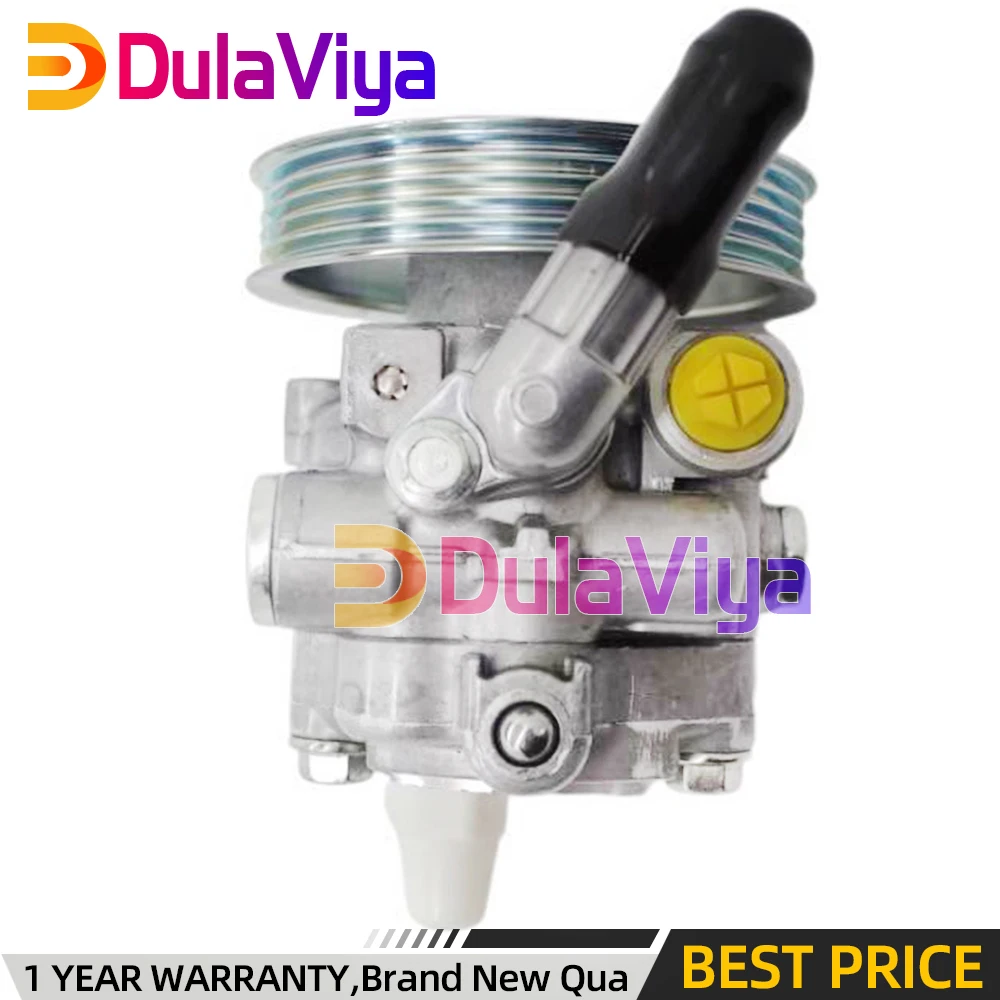 

Насос гидроусилителя руля для Subaru Impreza WRX & STi 2004 2005 2006 2007 34430FE041 34430-FE042 34430-FE040 34430FE040 34430-FE041