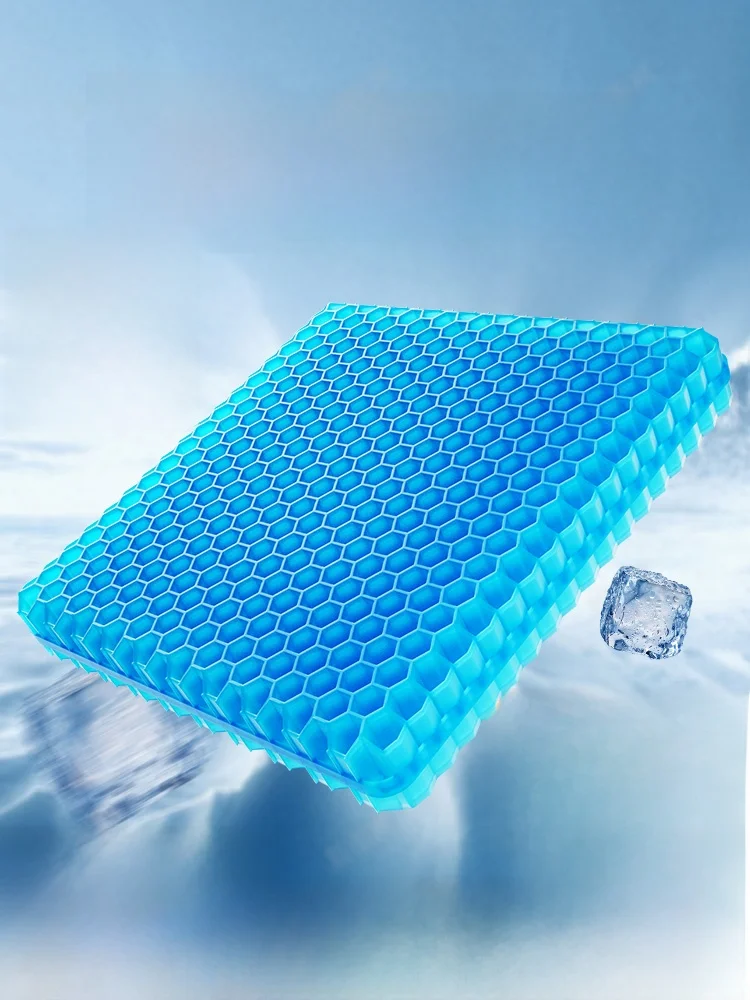 modern-simple-gel-cuion-office-chair-pad-bamboo-slice-cooling-mat-poker-chair-pad-butt-pad-car-cuion-sugar-bear