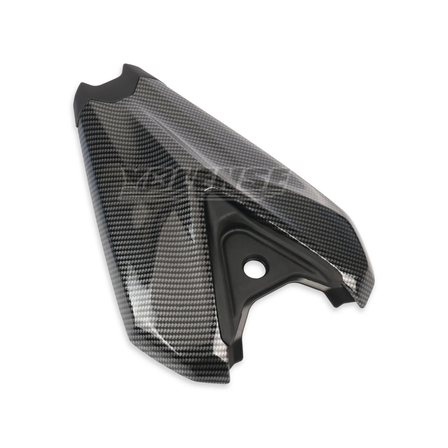 For Z1100 Z 1100 Z026 2027 Motorcycle Accessories Rear Seat Cover Tail Section Fairing Pillion Cowl Passenger Seat Hump