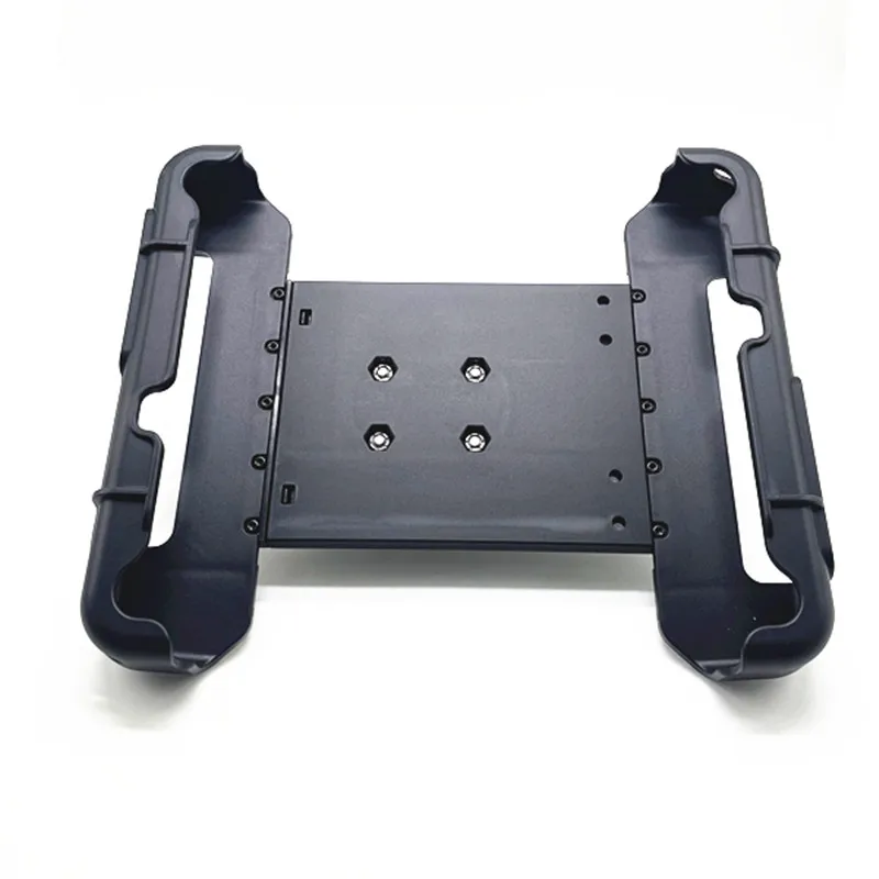 Планшет Panasonic FZ-G2 для планшета с внешними размерами в пределах 285х200 мм и толщиной в пределах 31 мм для крепления Ram