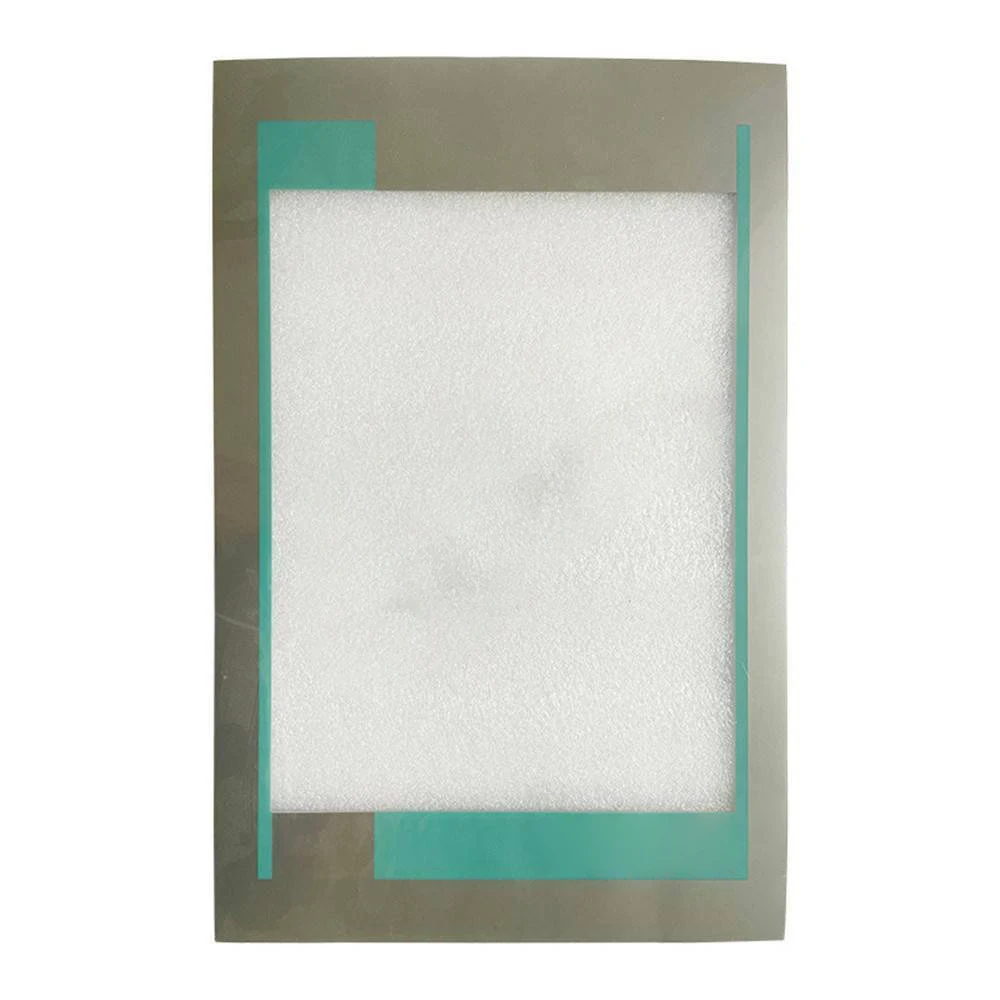 New for 6AV7861-2TA00-1AA0 Protective Film