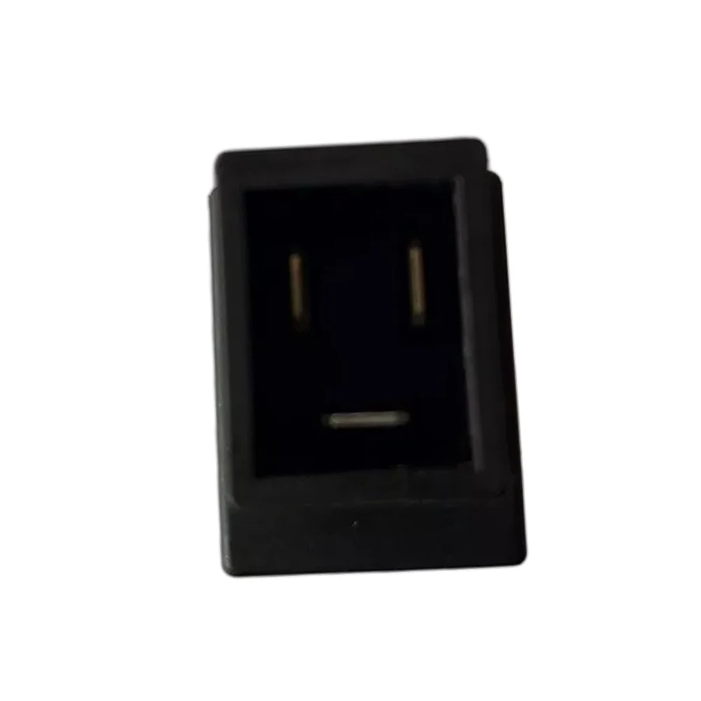 Pompa bahan bakar hitam koil Solenoid, pompa bahan bakar 240v, koil Solenoid 071N0051, koil Solenoid 50/60Hz 220/240v, perbaikan rumah
