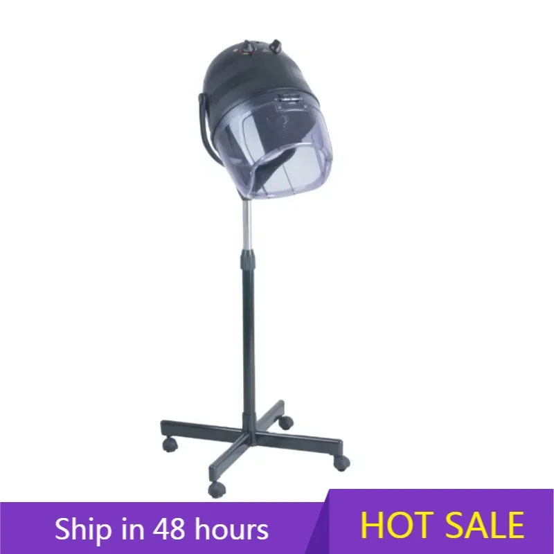 

YTYIN портативный профессиональный салонный фен с стоячим вытяжкой, универсальный инструмент для укладки волос для парикмахерских и салонов