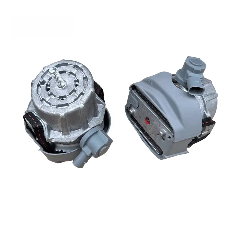 Hot Selling：High Qu…