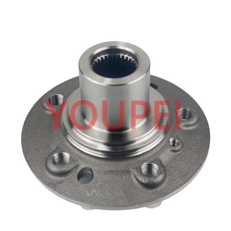 

The rear axle head of the A1663570900 car is suitable for Mercedes-Benz C292.W166.X166