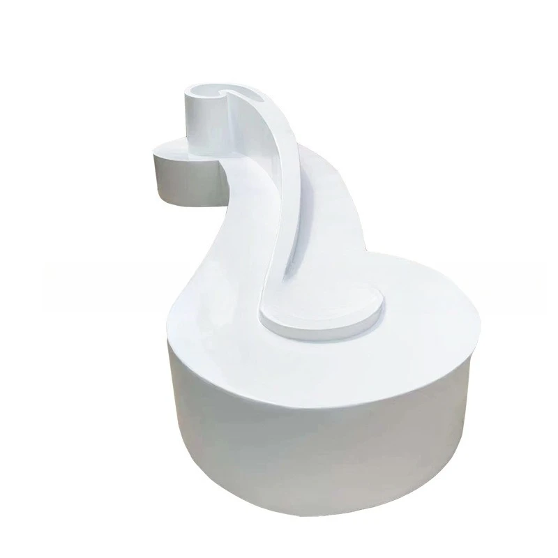 Creative, Seat Mall Mei Chen Public Lounge Waiting Chair