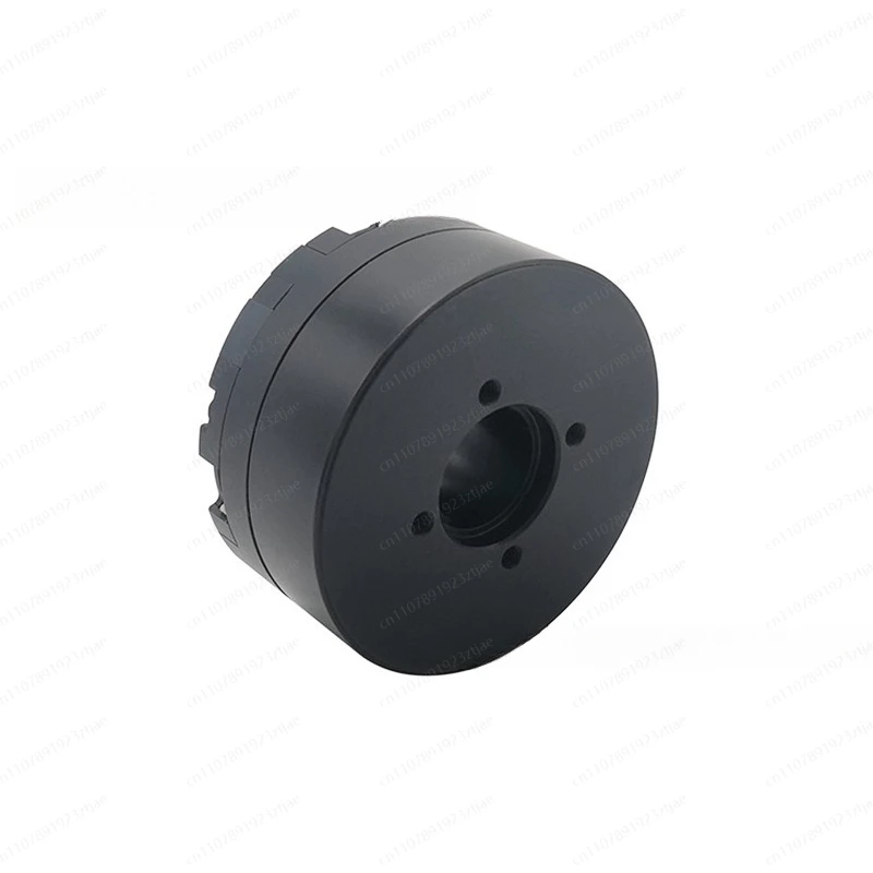 OT4307 Hollow Shaft Brushless DC Motor Center Hole Gimbal Motor with Built-in Driver