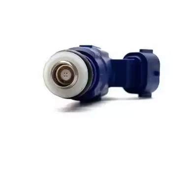 35310-2B000 Car Fuel Injector Nozzle 4pcs/lot For Hyundai i20 i30 Kia Cee'D 1.4L 2007-2018 353102B000