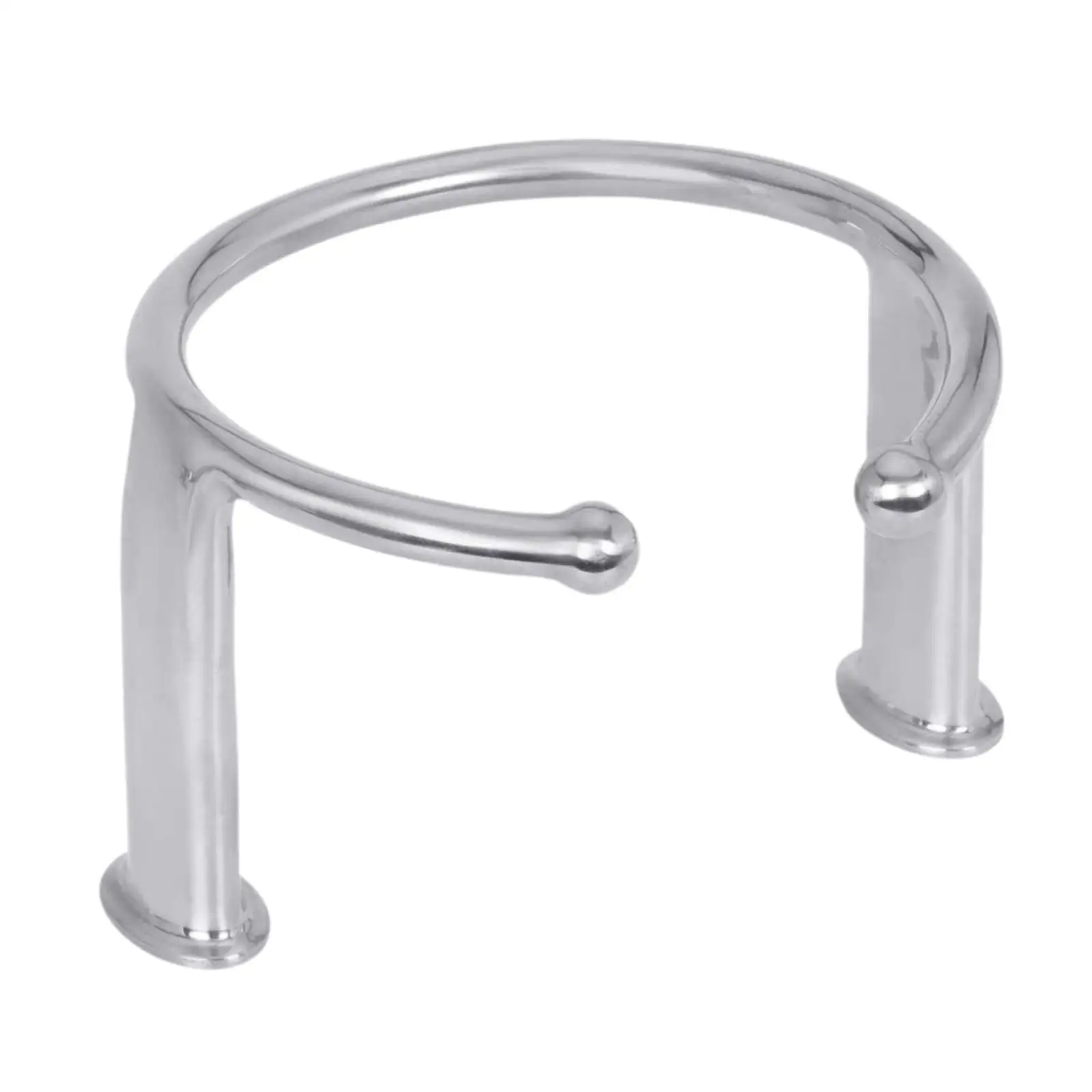 Boat Cup Holder Rac…