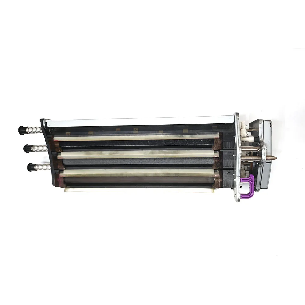 Transfer Cleaning Unit for Ricoh pro C9100 9110 9120 9200 9210 9220