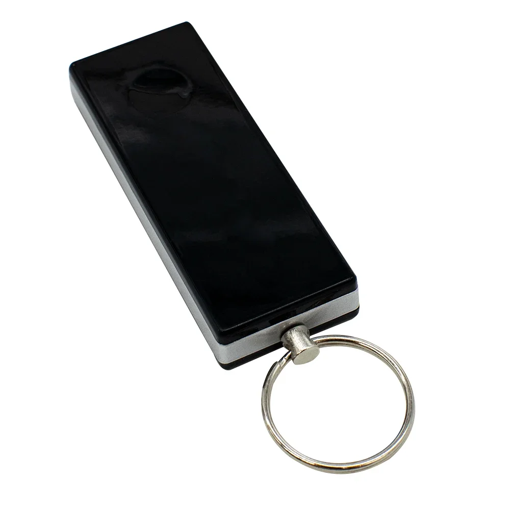 Kode Bergulir Remote Control 433MHz Kompatibel dengan TX2EVS TX4EVS TX4UNIS TX4UNI TX2EV Pembuka Pintu Garasi Jangkauan Diperpanjang