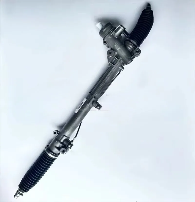 

Steering Rack and Pinion Audi A4 B6 B7 with Sensor 03-08 8E1422054 8E1422053A