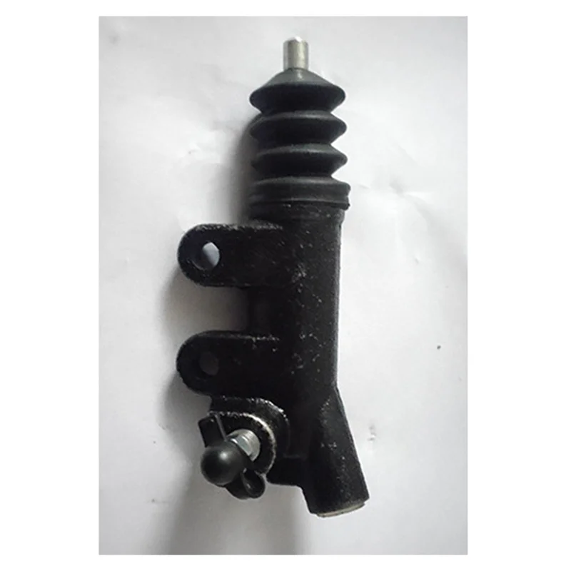 

Plain Car Slave Cylinder Clutch 31470-0K100 For Toyota Hilux/Viii/Pickup/Revo/Sw4/Platform/Chassis