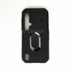 For Blackview BV9900 Pro BV9900E 5.84