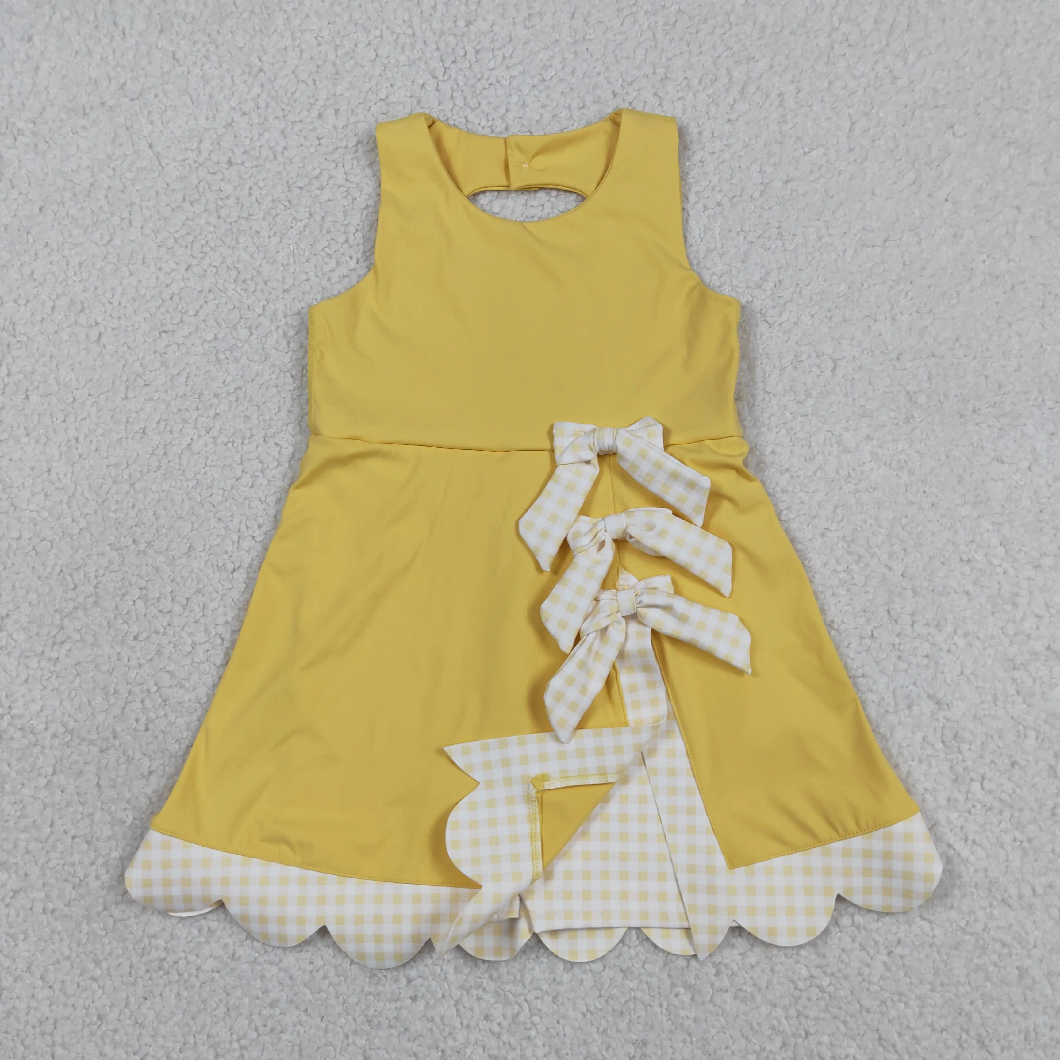 卸売幼児用スカートショーツ、幼児用スコート、ヨガ用ノースリー - Baby Yoga Clothing のレビューと価格