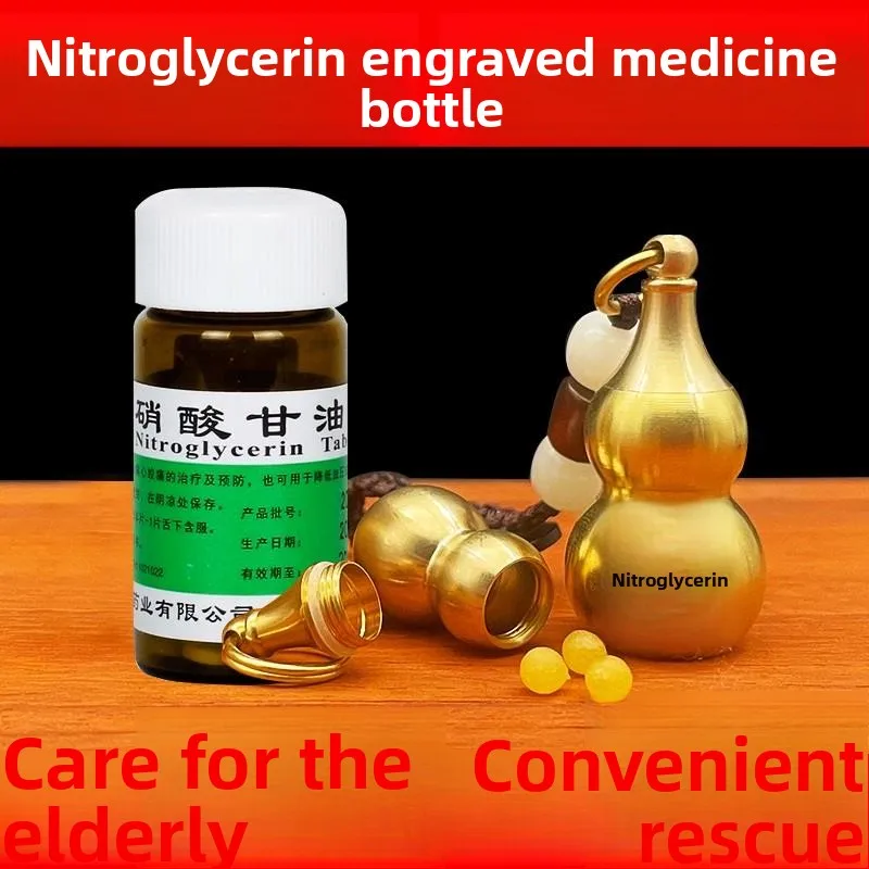frasco-de-remedio-portatil-para-pendurar-no-pescoco-pilula-de-acao-rapida-para-salvacao-cardiaca-em-emergencias-nitroglicerina-gravada