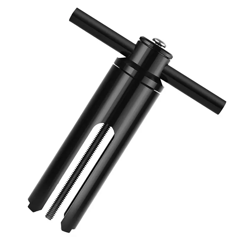 【MUST-HAVE】For Moen 1222 Replacement Faucet Cartridge Kit With Valve Core Complete Disassembly Tools Mount Sleeves