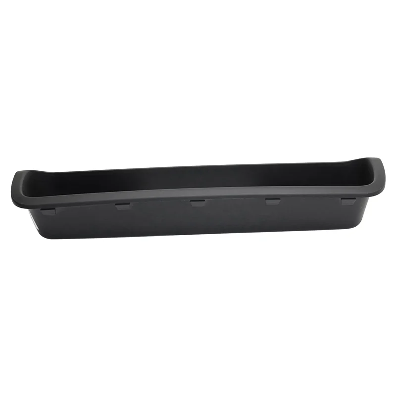 

Car Trailer Hitch Cover Bezel 5VX02LXHAA For Jeep Renegade 2015-2023 Car Accessories Trailer Cover Panel-ABQF