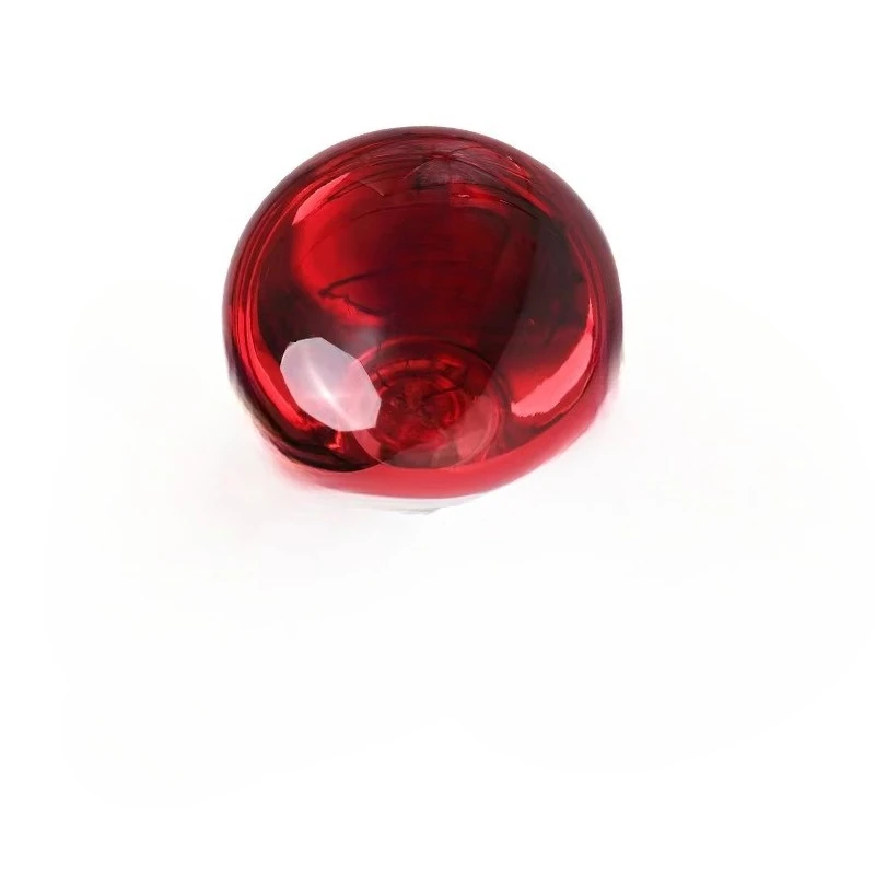 

Направляющие поросят, цыплята, инфракрасные лампочки, нагревательные фонари, энергосберегающие водонепроницаемые нагревательные лампочки