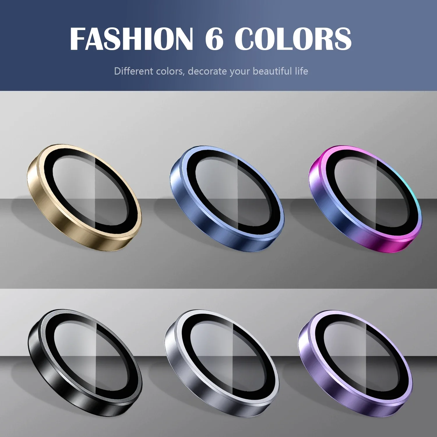 For Samsung Galaxy …