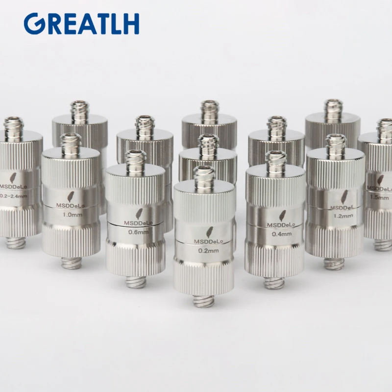 Fat Conversion Kit Fat Adapter Fat Filter Nano Fat Transfer Set Liposuction Fat Converter Fat Surgery Liposuction Tools