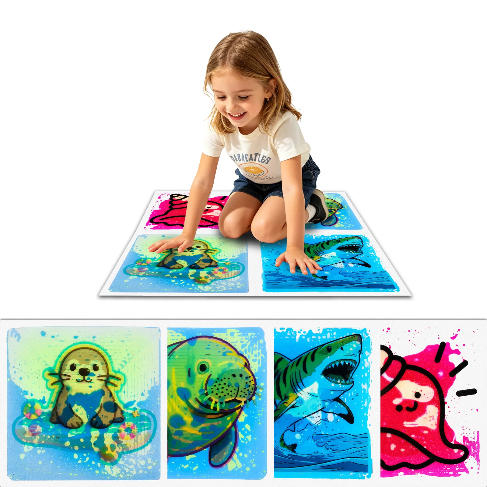 interlocking-sealed-liquid-sensory-floor-tiles-non-toxic-leakproof-play-mat-for-baby-toddler-autism-sensory-development-indoor-a