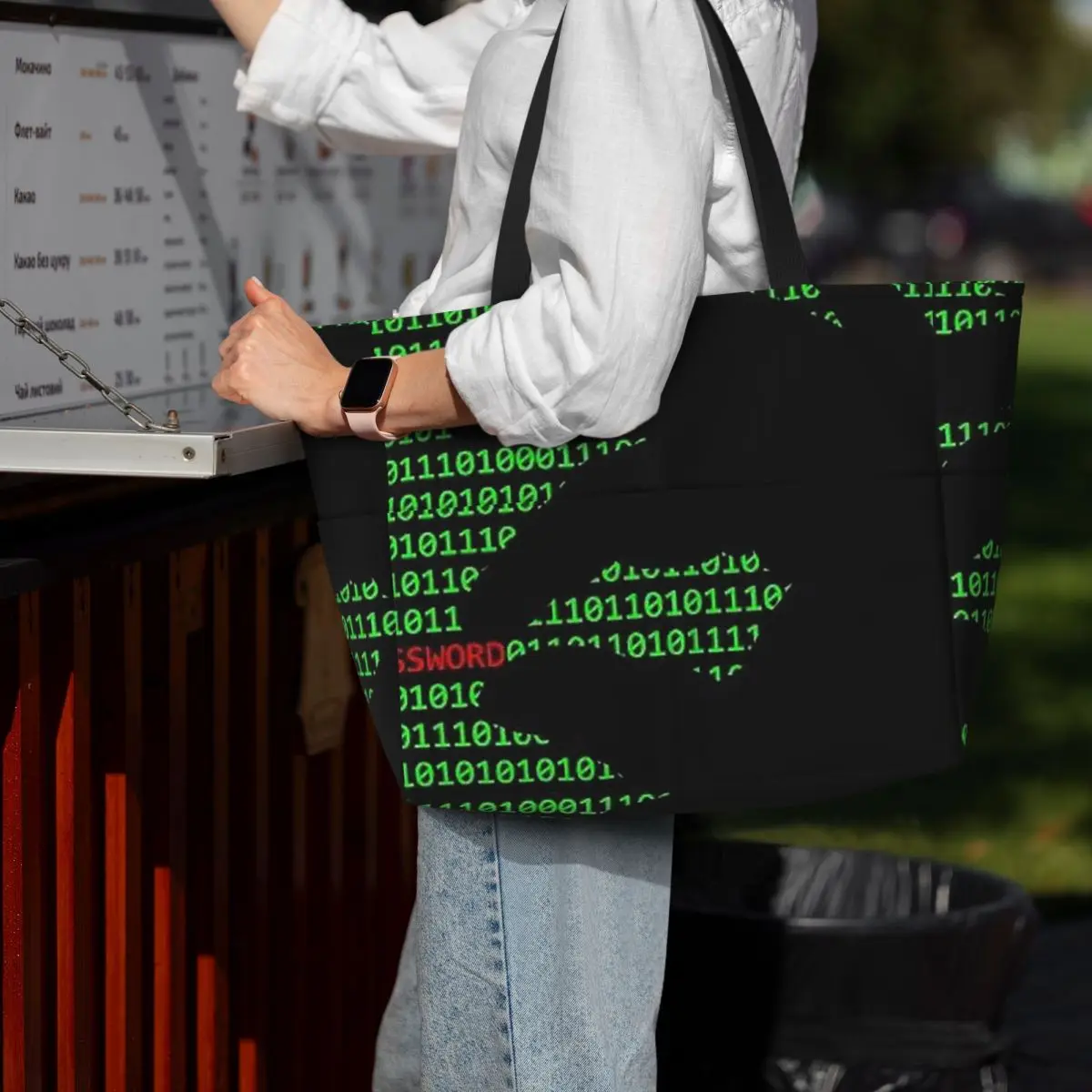 bolsa-de-praia-hacker-code-binary-code-geek-science-computer-bolsa-grande-para-esportes-academia-yoga-bolsa-de-viagem-feminina-bolsa-de-fitness