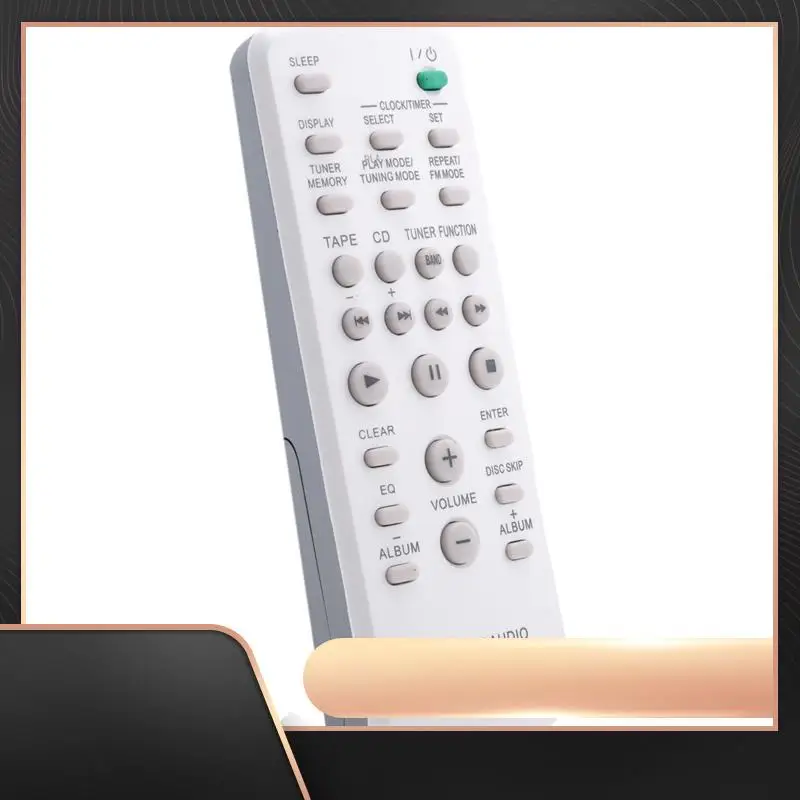 For Sony Cd Hifi Sy…