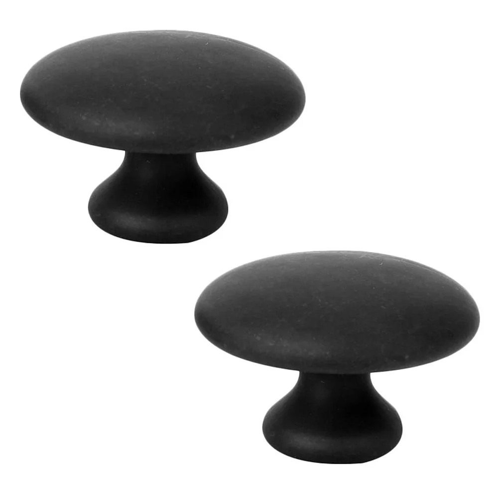 2 個キノコ型マッサージストーン Gua Sha スクレイピングツール顔首背中スパ美容スキンケアマッサージャー痩身ツール