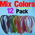 Mixed Color