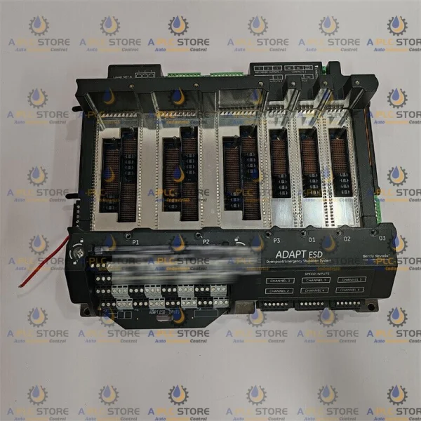 370155 289761-01 Ad…