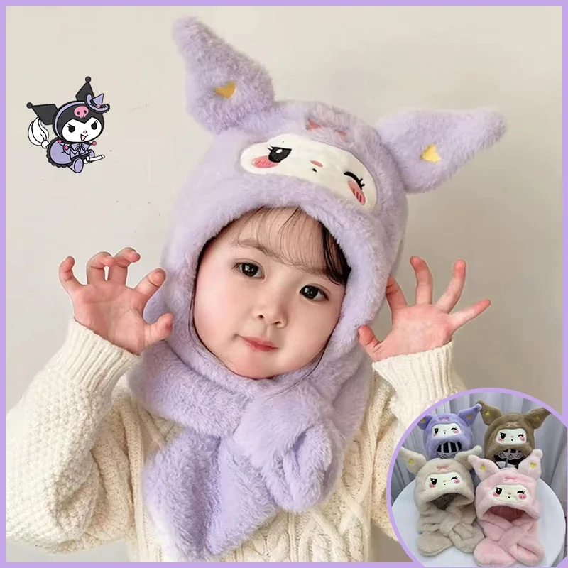 �y�Z�[�����z�T�����I �N���~ �X�J�[�t�X�q �A�j���t�B�M���A �}�C�����f�B �L�b�Y �~�p �ۉ� �ʂ������ �����s�[�X �X�J�[�t�X�q ���킢�� ���̎q �N���X�}�X�v���[���g