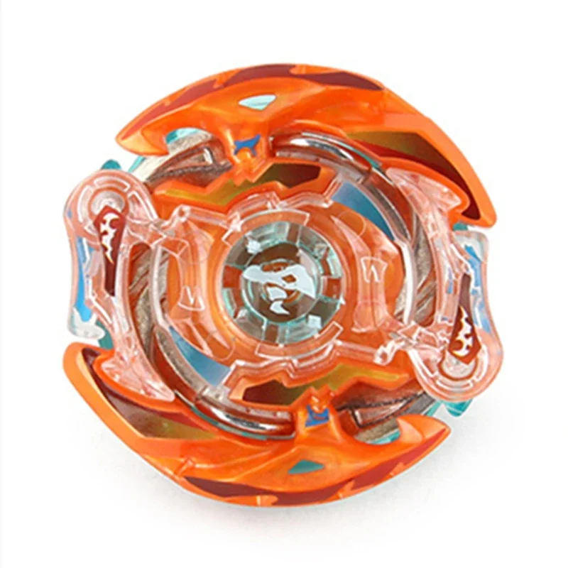 Valkyrie B74 B75 B79 Magischer Drache B82 Zeitgott Illusion B85 B86 B92 Geburtstagsgeschenke Kinderspielzeug – Detail 3