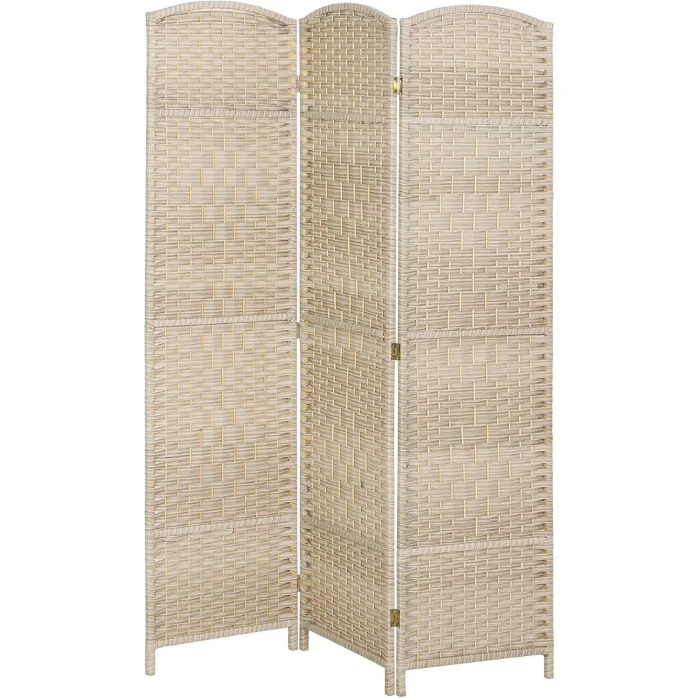 3 Panel Room Divide…