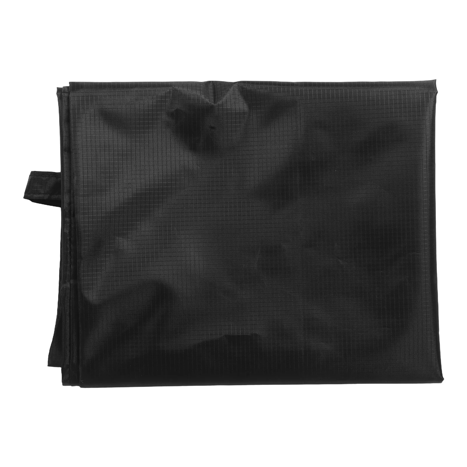 

Car Mat Oxford Cloth Waterproof Stain Resistant Durable Vehicle Trunk Pad Practical Automotive Interior Accessory Trunk